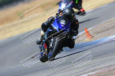 media/Jun-17-2023-Lets Ride (Sat) [[40673ba015]]/A Group/11am (Outside Grapevine)/
